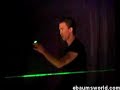 Laser Magic