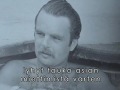 Turboruuvi: P�rnu 2007