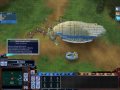 intel gma x3100 Star Wars - Empire at War