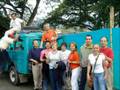 videos de Misión Indígena del Cauca.wmv
