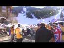Epic Mountain Video's range of Whistler  filming services