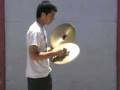 Johnny Platillero parte2