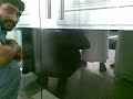 الساعة ٥ ونص بفرع زين الرئيسي