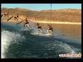 videos de WakeBoard StroMotion