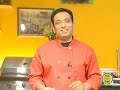 GulabJamun GulabJamun