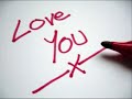 Donne moi tes je t\ Donne moi tes je t\