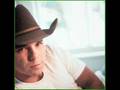Kenny Chesney All I Want For Christmas Official Music Video and Lyrics