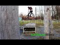 Hoffman Bikes Patrick Rohn
