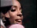 destinys-child-emotion.html