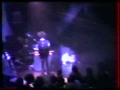 CORPUS DELICTI-Haunting Picture-LIVE 1993 CORPUS DELICTI-Haunting Picture-LIVE 1993