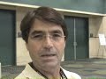 Debate Question: Construction Crisis