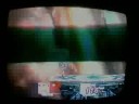 V�deo Super Smash Bros. Brawl Ness V.S. Lucas