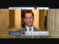 SHOULD  BE MINORITY SPEAKER OF THE HOUSE ? THE REASON WHY SHE SHOULD BE
