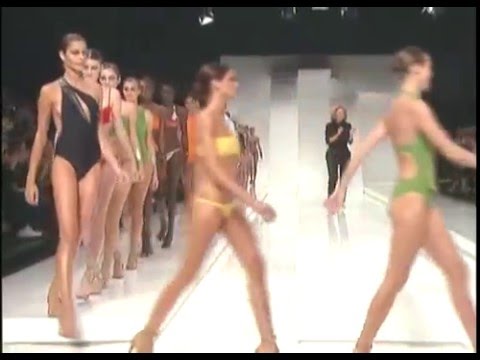 Ana Beatriz video