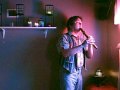 OH DANNY BOY - NATIVE AMERICN FLUTE OH DANNY BOY - NATIVE AMERICN FLUTE
