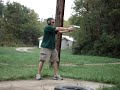 .50 cal desert eagle