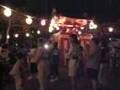 vlog #15 - bon dance edition: Moiliili Hongwanji