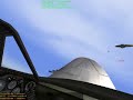 Demonstrates the use of webcam based head tracking software, Cachya, in 3D game. It is a pure software solution and has 6DOF output.My webcam frame rate is 30.