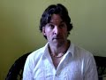 an interview with the singer charlie phillips at 2008 ss cape may
