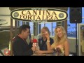 OC Food & Wine Festival 2014