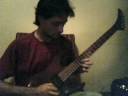 Turkish March+Czardasz Guitar Czech ;-)
