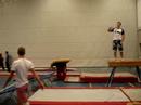 springgroep sportuna spijkenisse