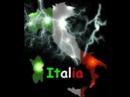 italia italia