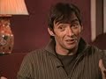 Hugh Jackman - Superstars