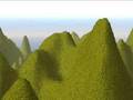 ZVue D'Esprit Landscapes
