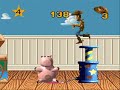 Toy Story *SNES* Toy Story *SNES*