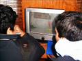 Ver Video