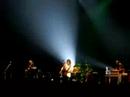 INCUBUS - PISTOLA 2da PARTE- LUNA PARK 11/10 buena calidad!