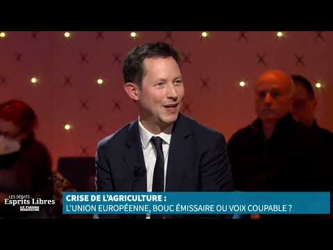 Image de prévisualisation YouTube