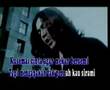 lagu slow rock