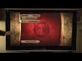 Fable 2 Magic