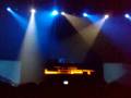 videos de Miss Kittin live at The Loft (Razzmatazz) Parte 2 de 2.wmv