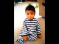 Rishaan