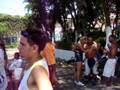 videos de festa na comunidade