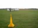Gliding