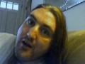 Response To Dustin's Latest Vid