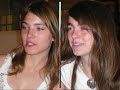 les filles.html
