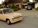 renault oer r5 lecar