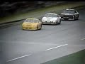 Final Laps of the Daytona 500 (2/3), February 1995 Final Laps of the Daytona 500 (2/3), February 1995