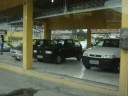 Ugly Rio #5