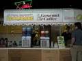 Toronto CNE