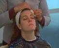 Procedimientos para realizar el beauty Procedimientos para realizar el beauty