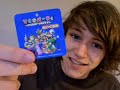 161: Tuesday is today and this is my video for today