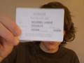161: Tuesday is today and this is my video for today