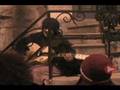 Kimya Sings New Song from Alphabutt CD Part 3 of 6