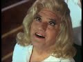 ooh-you-are-awful-dick-emery-as-mandy.html